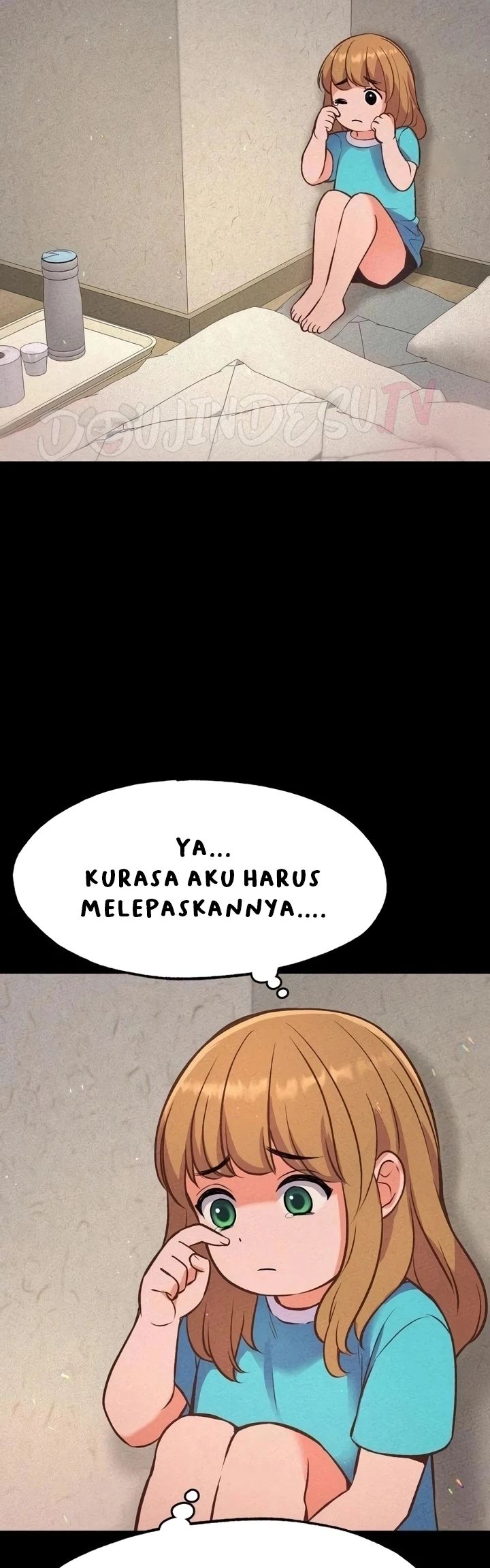 image-komik-the-ceos-dog-collar-chapter-11-47/66