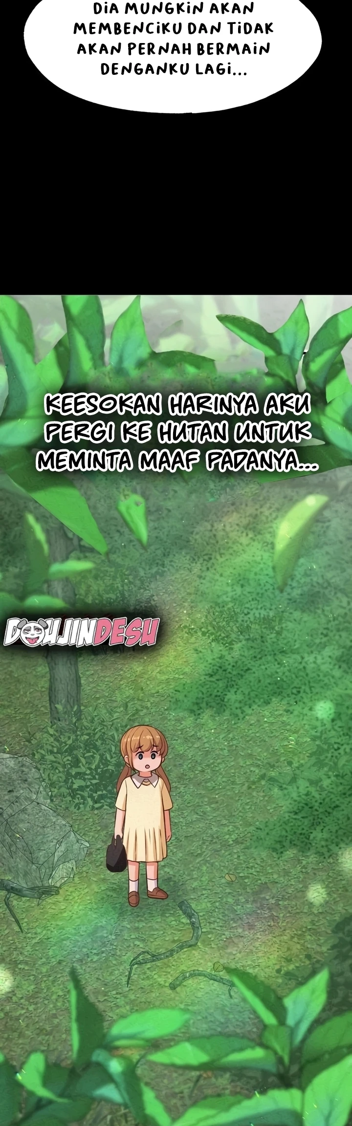 image-komik-the-ceos-dog-collar-chapter-11-48/66