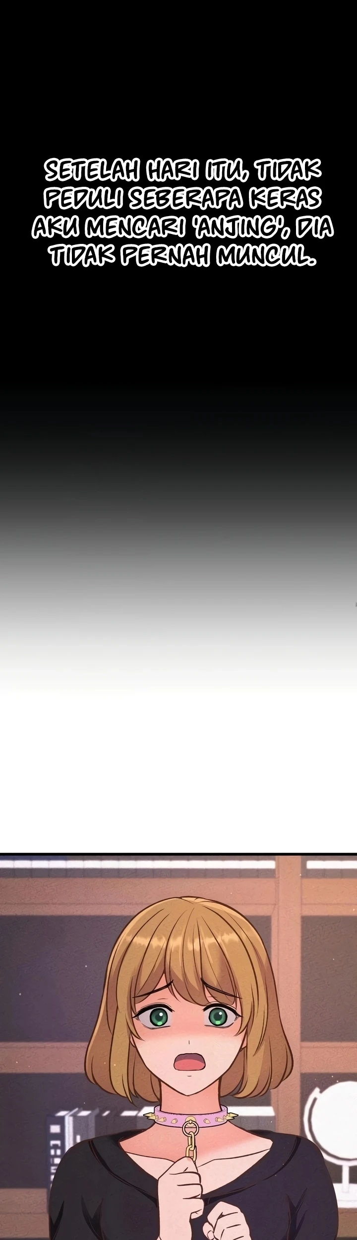 image-komik-the-ceos-dog-collar-chapter-11-50/66