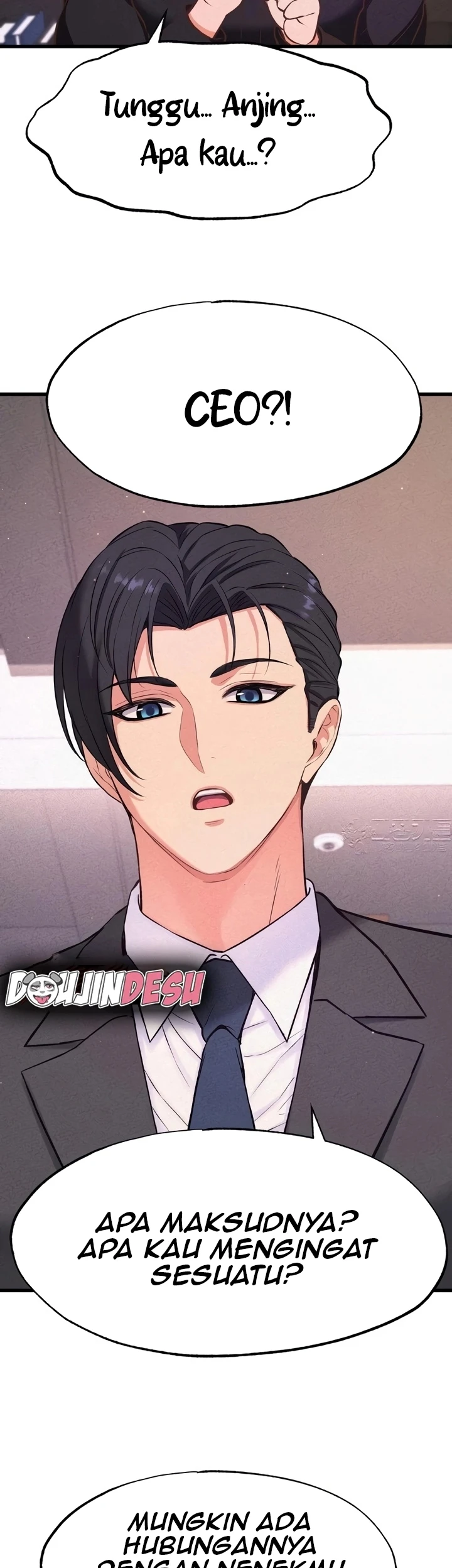 image-komik-the-ceos-dog-collar-chapter-11-51/66