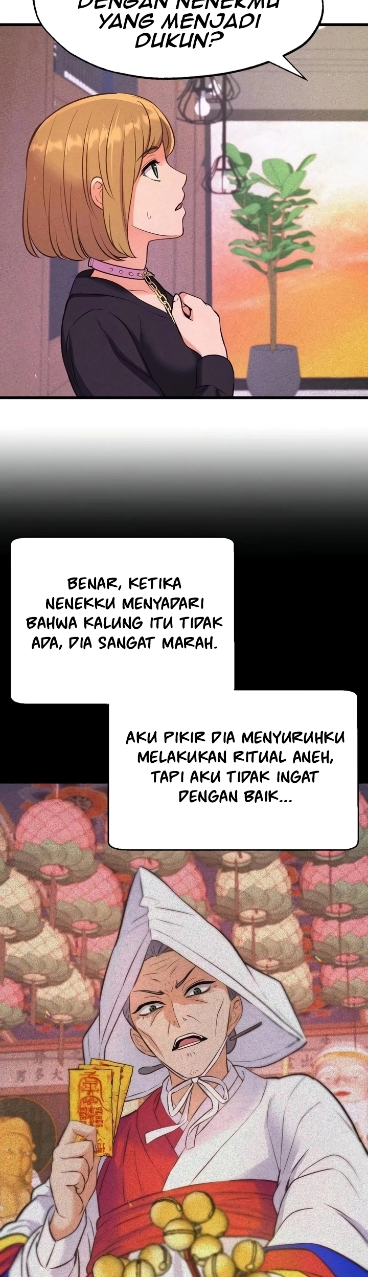 image-komik-the-ceos-dog-collar-chapter-11-52/66