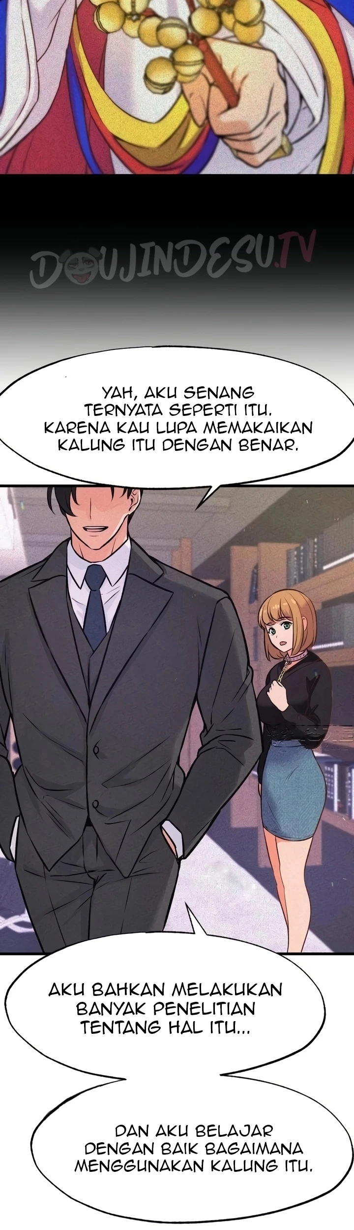 image-komik-the-ceos-dog-collar-chapter-11-53/66