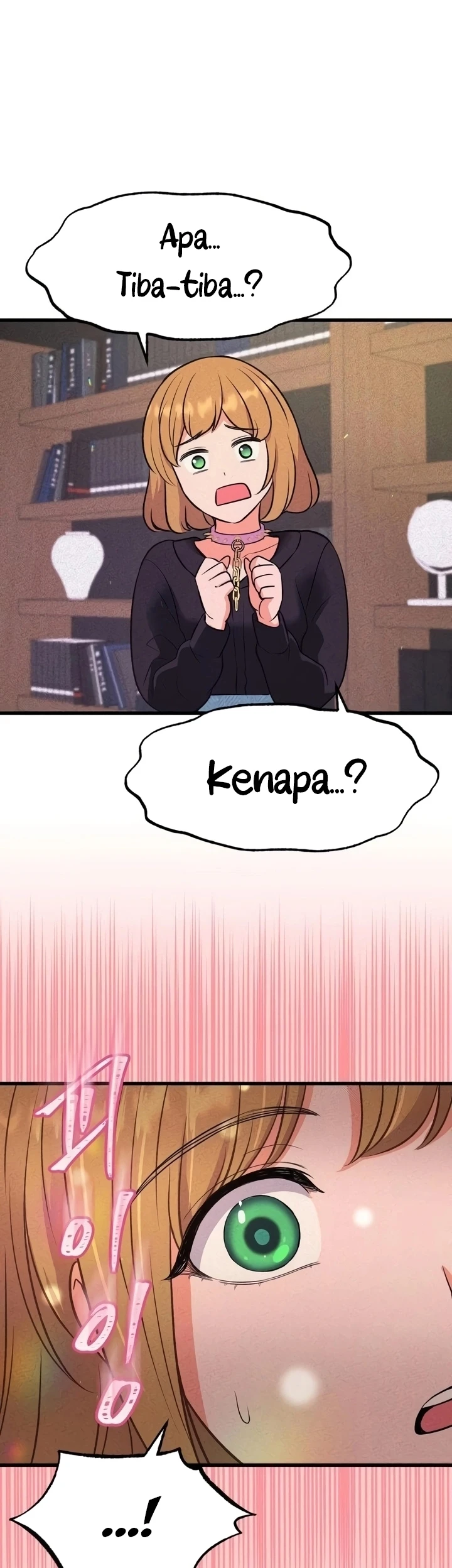 image-komik-the-ceos-dog-collar-chapter-11-56/66