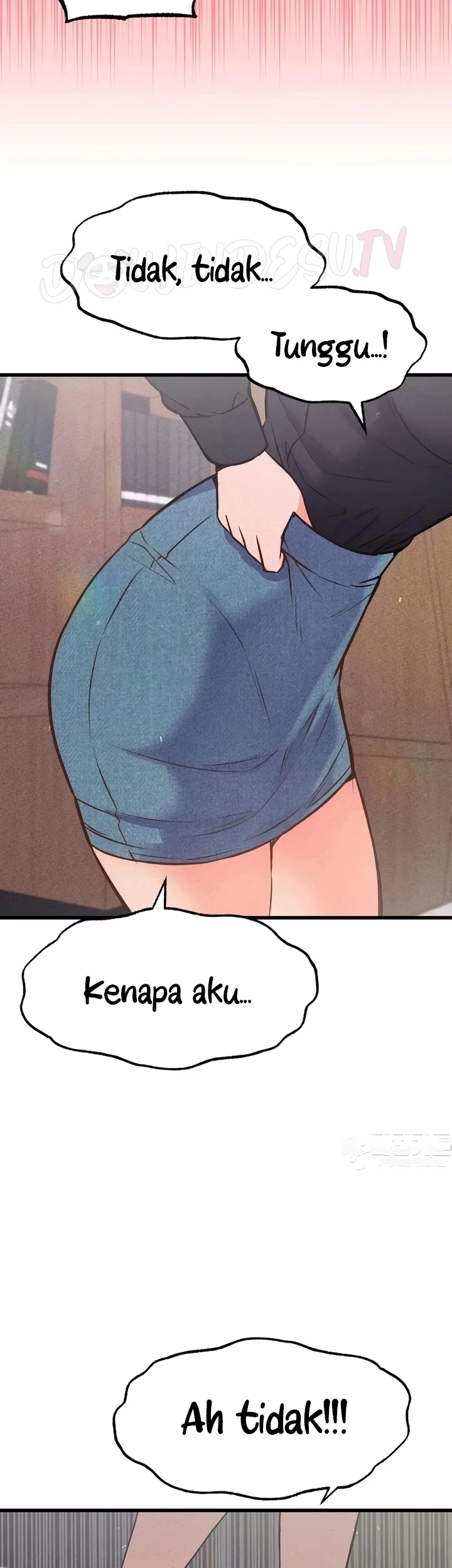 image-komik-the-ceos-dog-collar-chapter-11-57/66