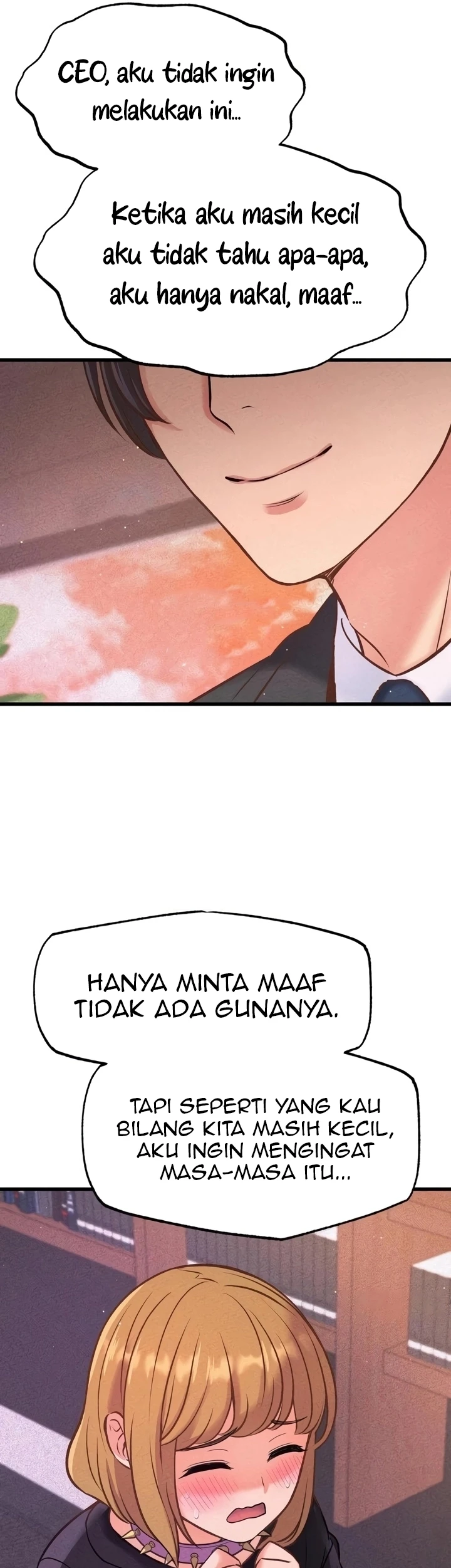 image-komik-the-ceos-dog-collar-chapter-11-60/66