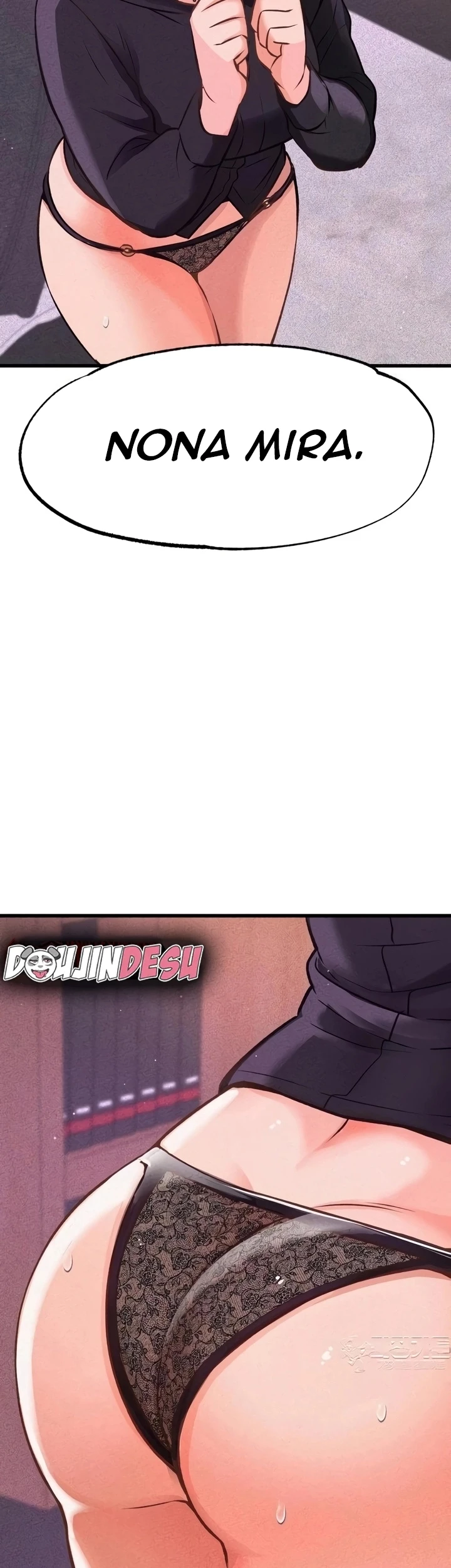 image-komik-the-ceos-dog-collar-chapter-11-61/66