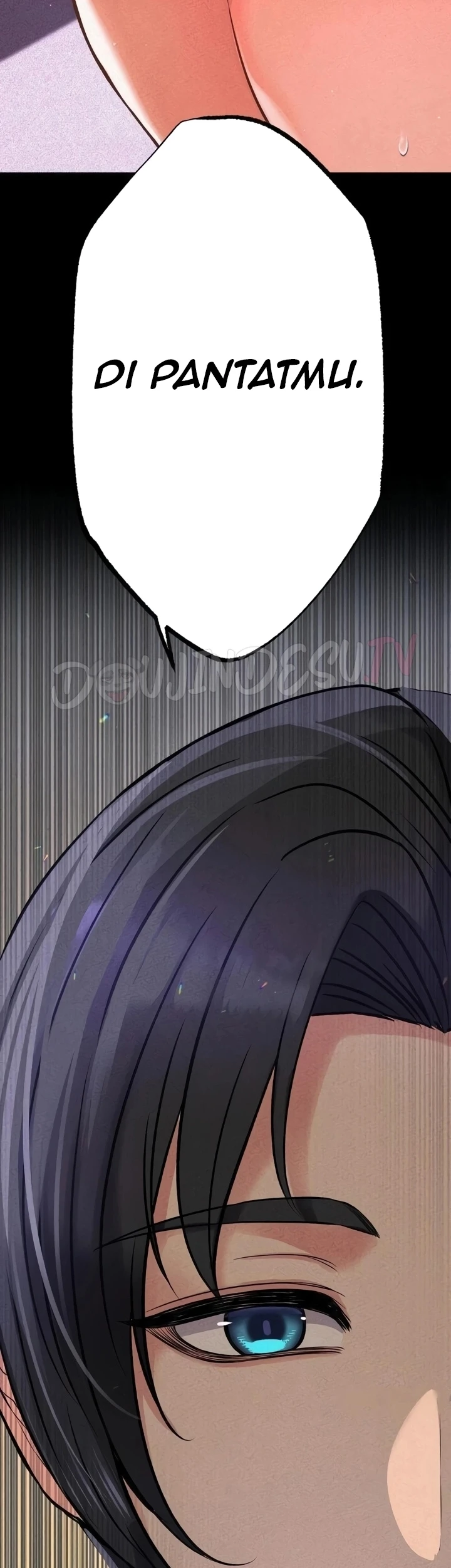 image-komik-the-ceos-dog-collar-chapter-11-62/66