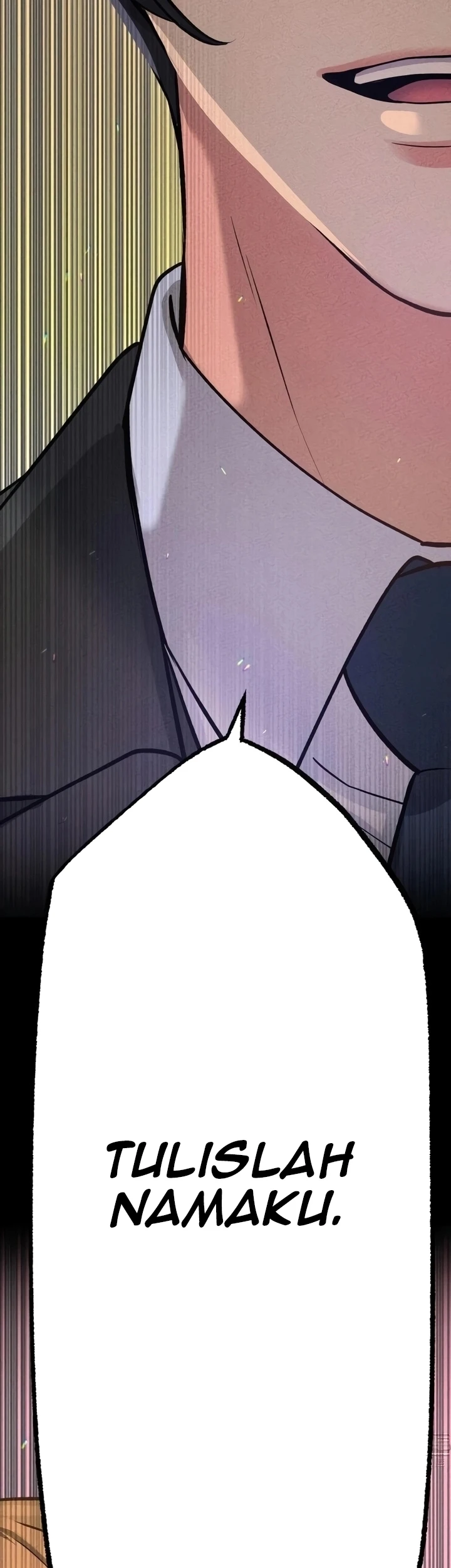 image-komik-the-ceos-dog-collar-chapter-11-63/66