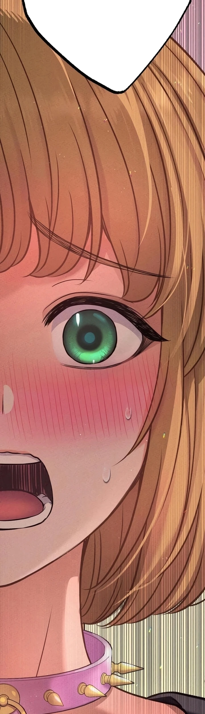 image-komik-the-ceos-dog-collar-chapter-11-64/66