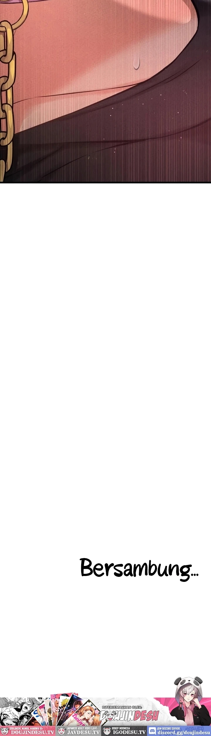 image-komik-the-ceos-dog-collar-chapter-11-65/66