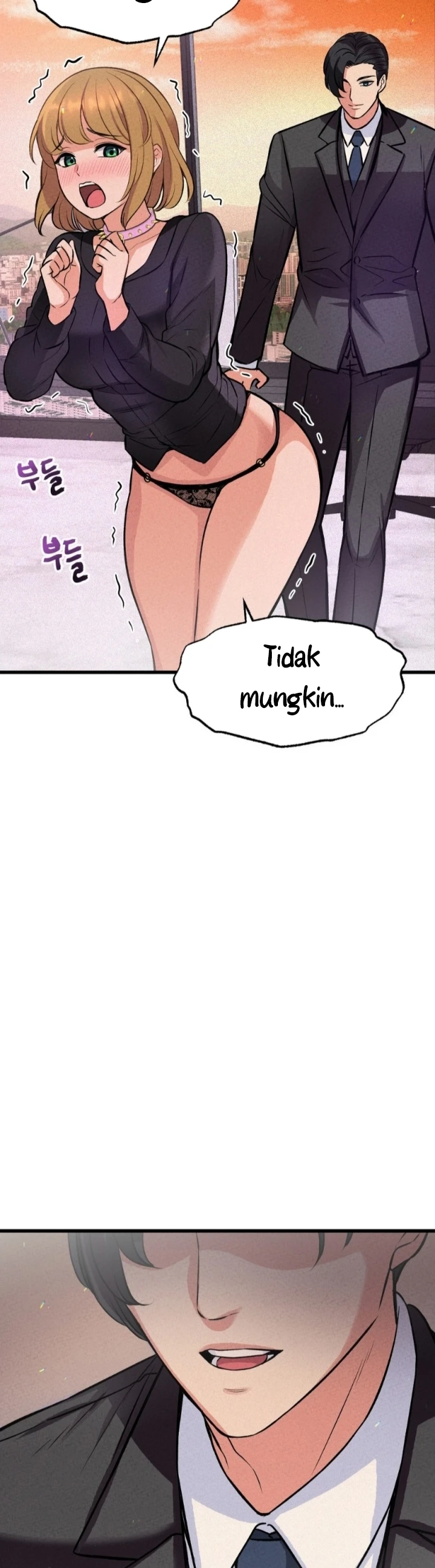 image-komik-the-ceos-dog-collar-chapter-12-5/58