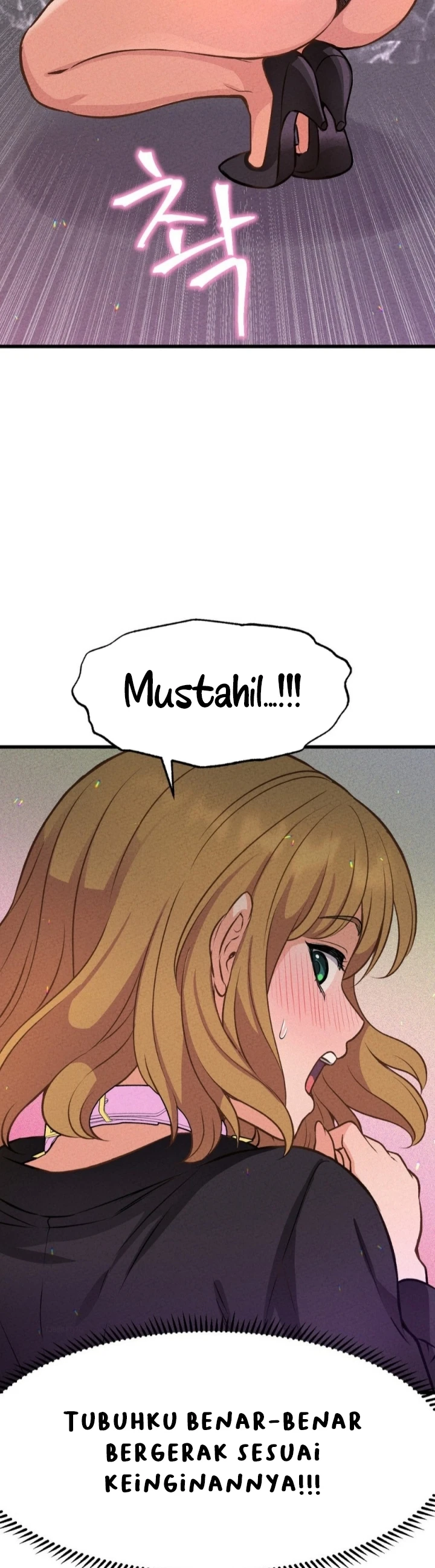 image-komik-the-ceos-dog-collar-chapter-12-8/58