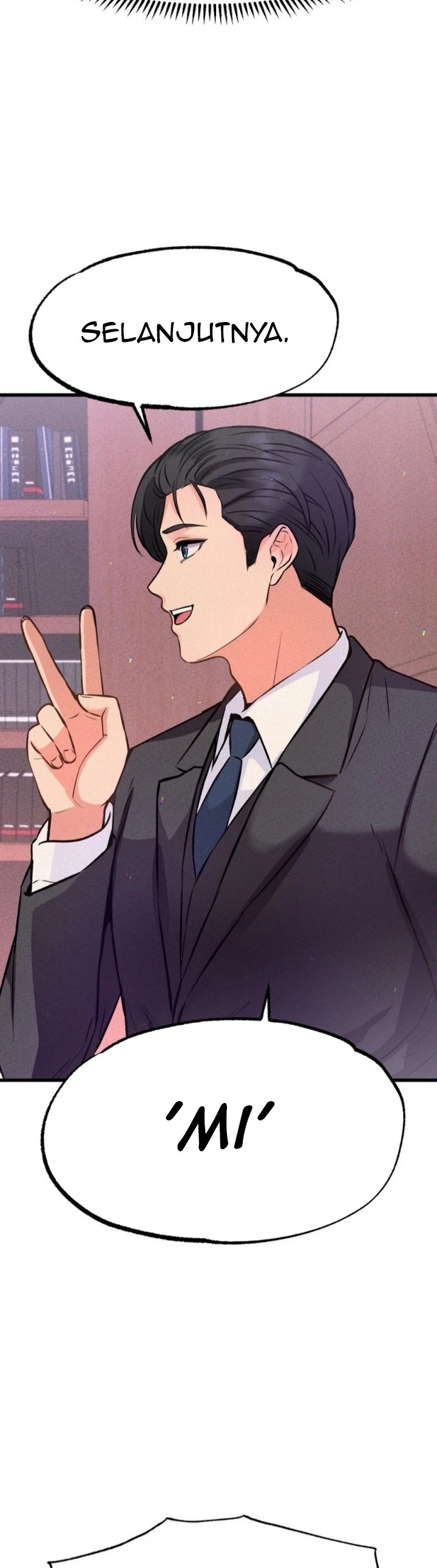 image-komik-the-ceos-dog-collar-chapter-12-9/58