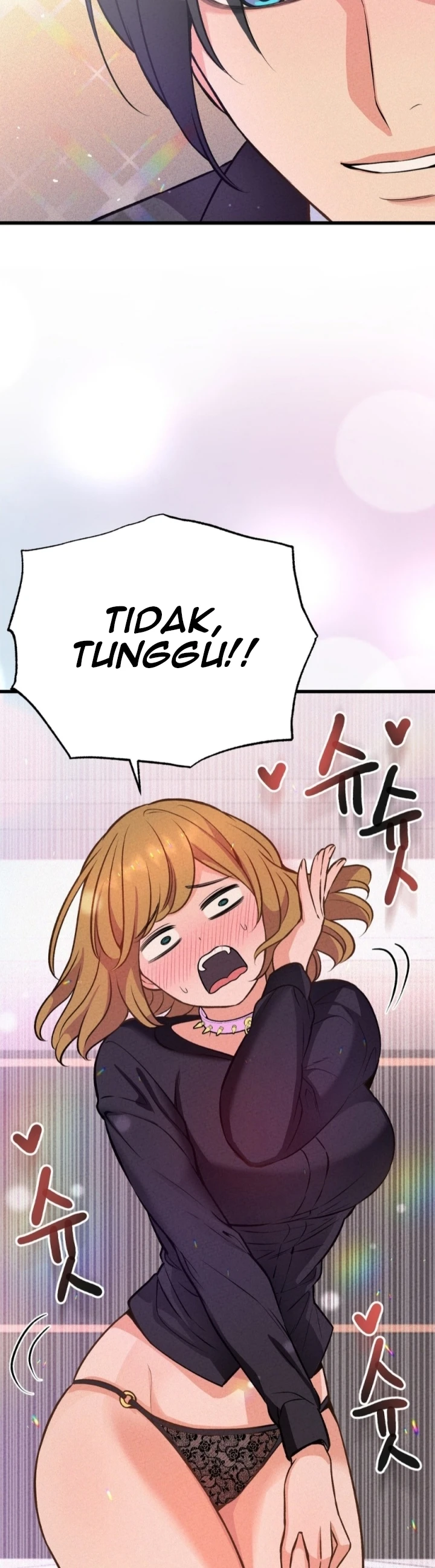 image-komik-the-ceos-dog-collar-chapter-12-11/58