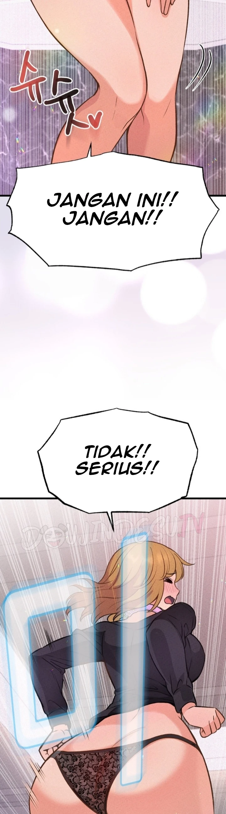 image-komik-the-ceos-dog-collar-chapter-12-12/58