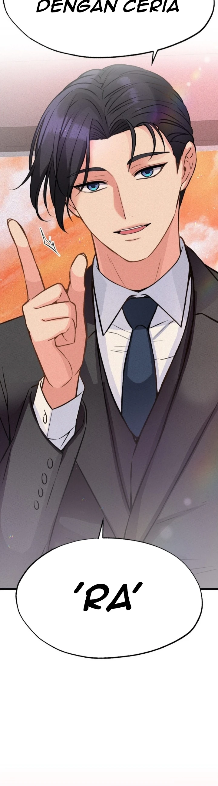 image-komik-the-ceos-dog-collar-chapter-12-14/58