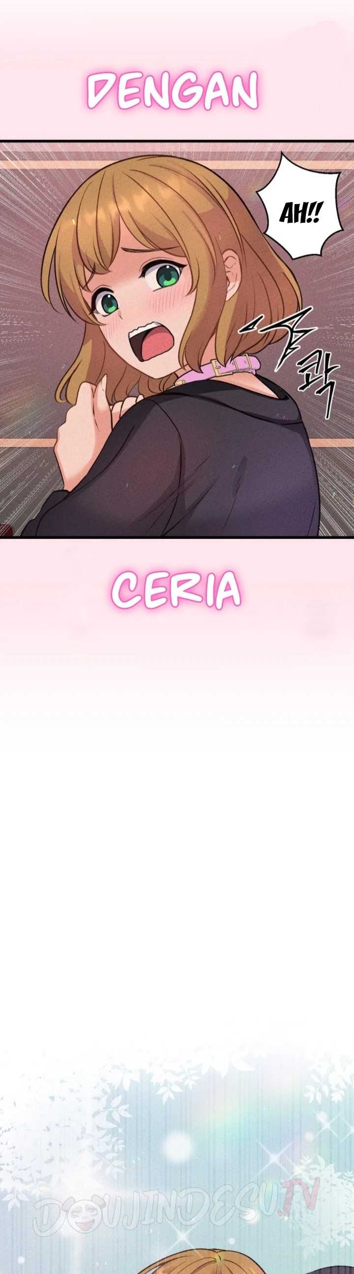 image-komik-the-ceos-dog-collar-chapter-12-15/58