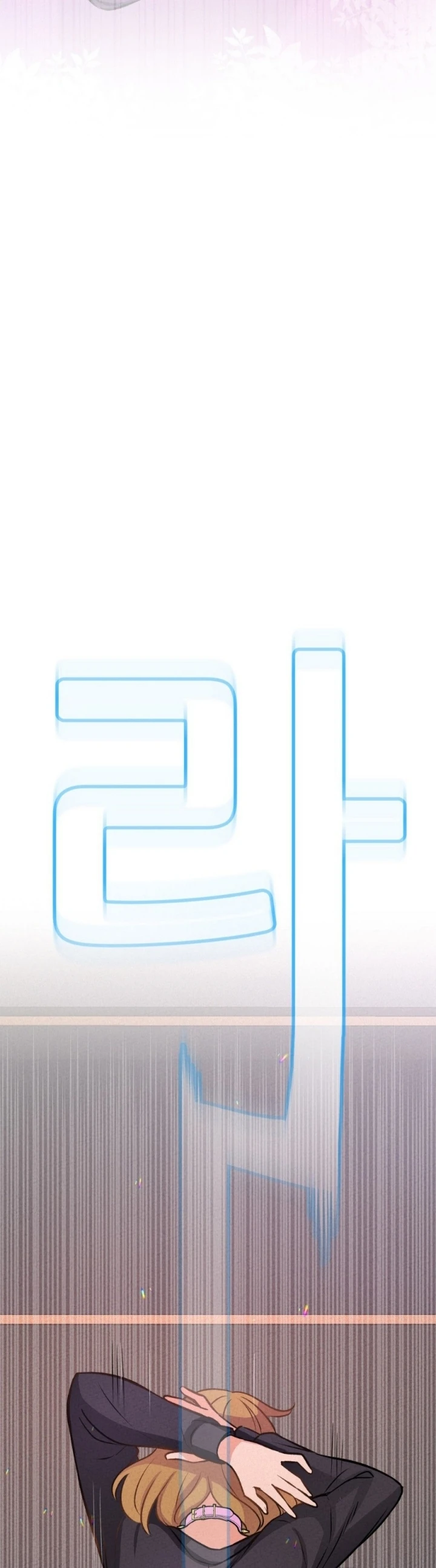 image-komik-the-ceos-dog-collar-chapter-12-19/58