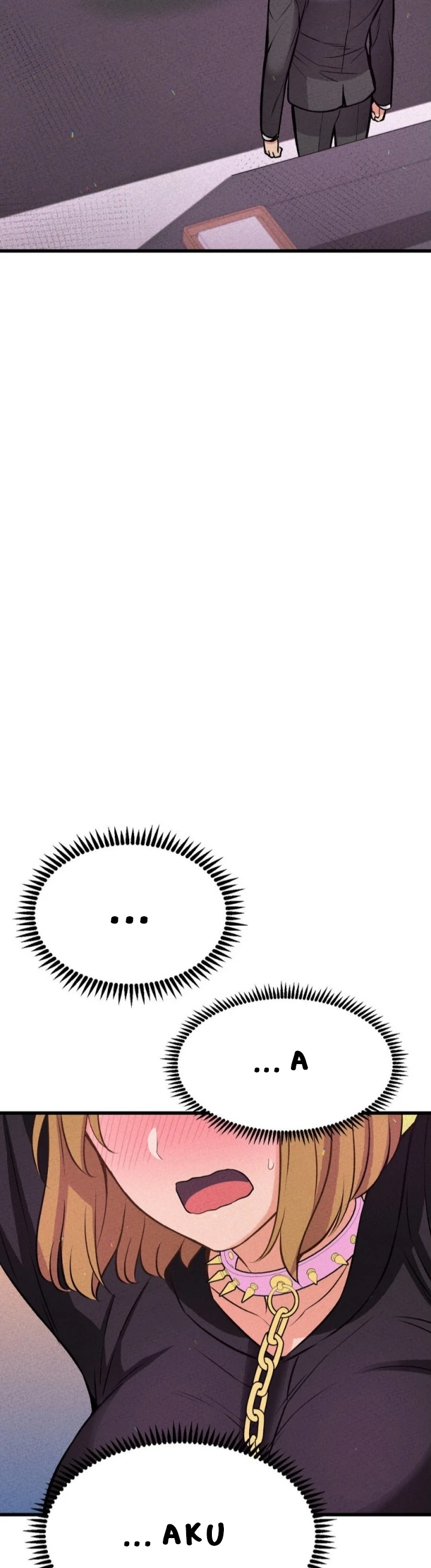 image-komik-the-ceos-dog-collar-chapter-12-21/58