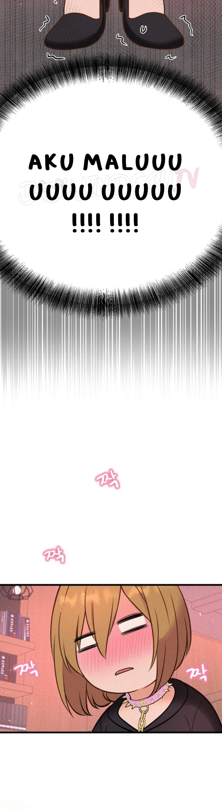 image-komik-the-ceos-dog-collar-chapter-12-23/58