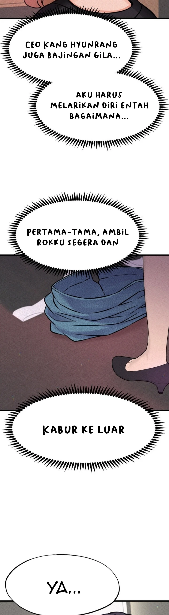 image-komik-the-ceos-dog-collar-chapter-12-26/58