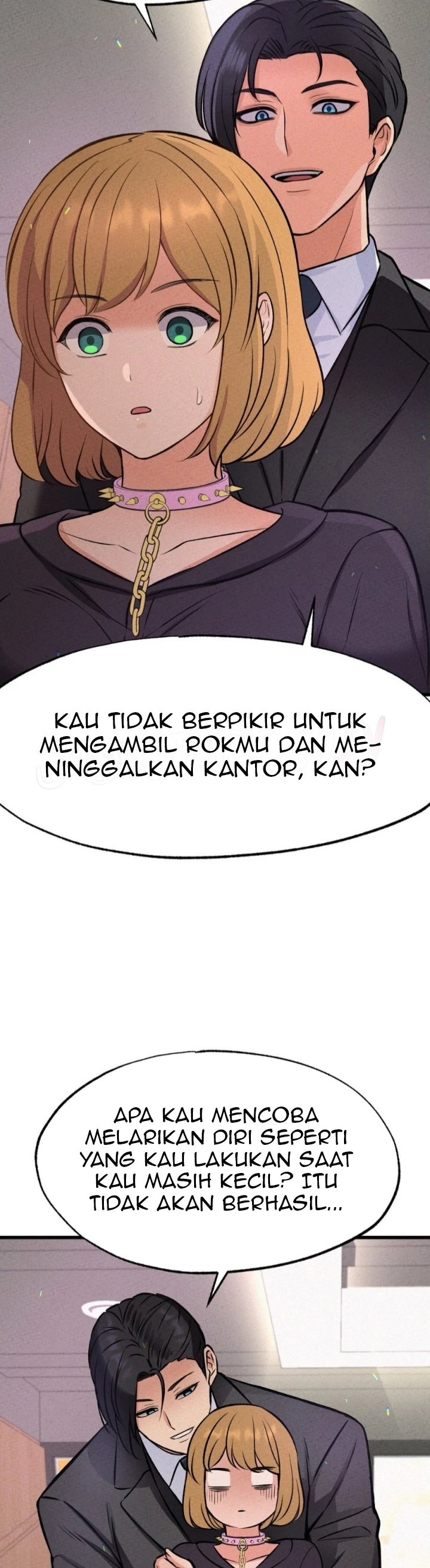 image-komik-the-ceos-dog-collar-chapter-12-27/58