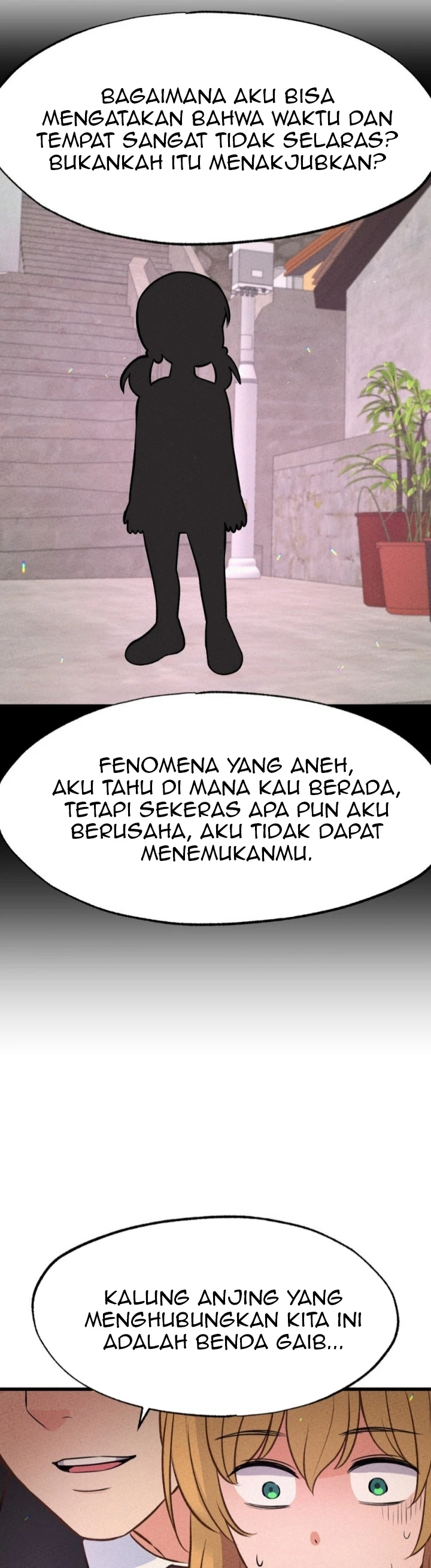 image-komik-the-ceos-dog-collar-chapter-12-29/58
