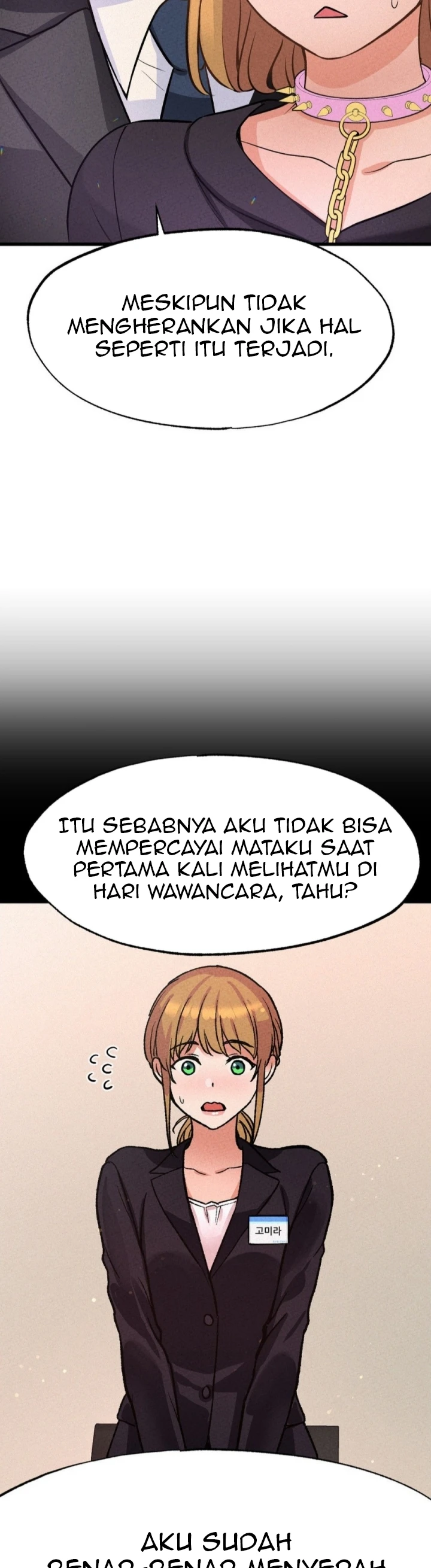 image-komik-the-ceos-dog-collar-chapter-12-30/58