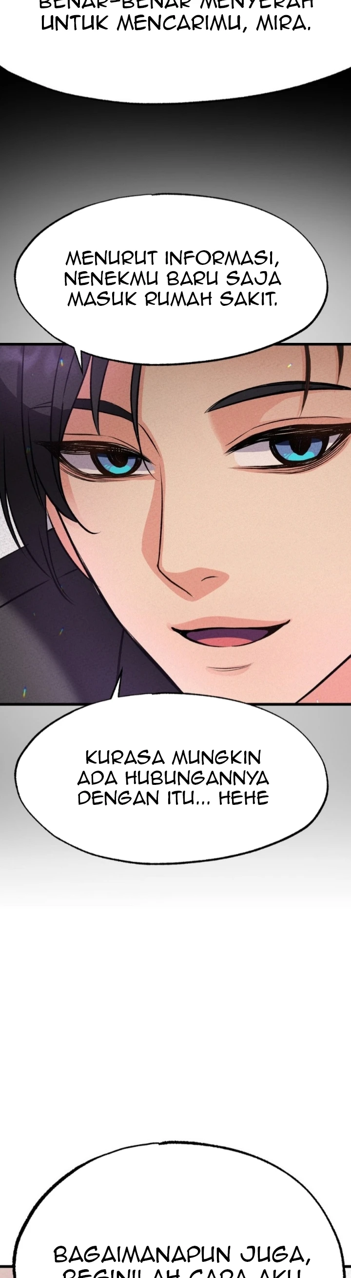 image-komik-the-ceos-dog-collar-chapter-12-31/58