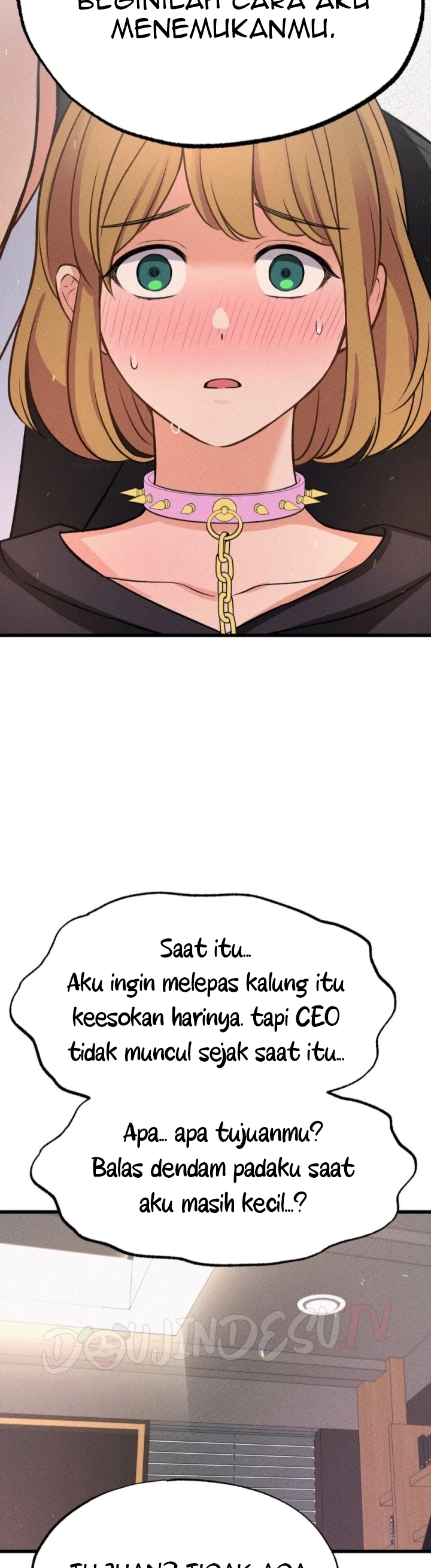 image-komik-the-ceos-dog-collar-chapter-12-32/58