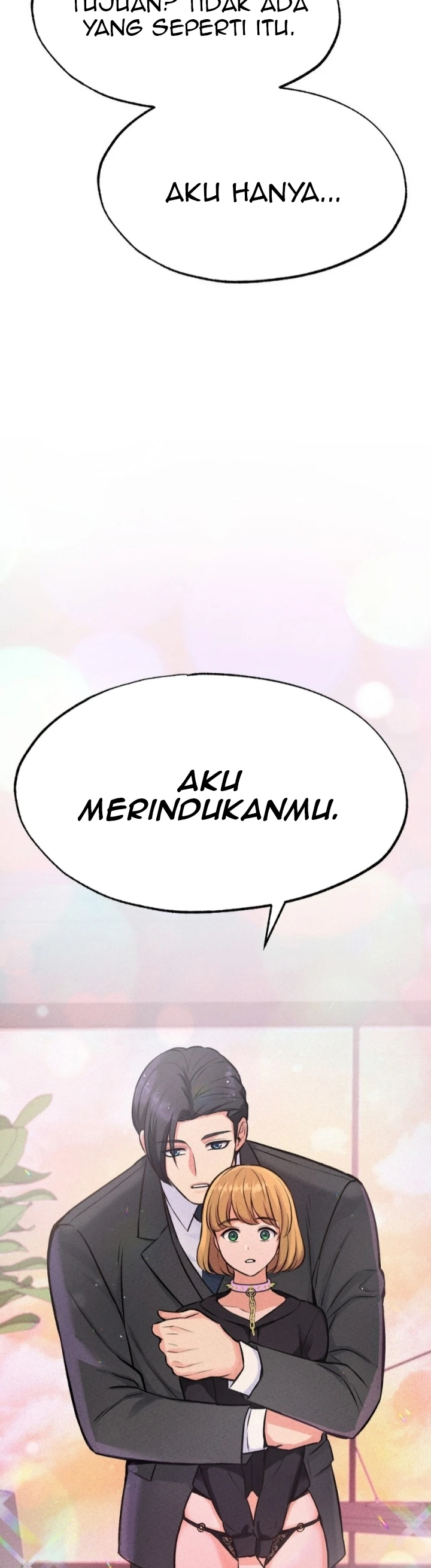 image-komik-the-ceos-dog-collar-chapter-12-33/58