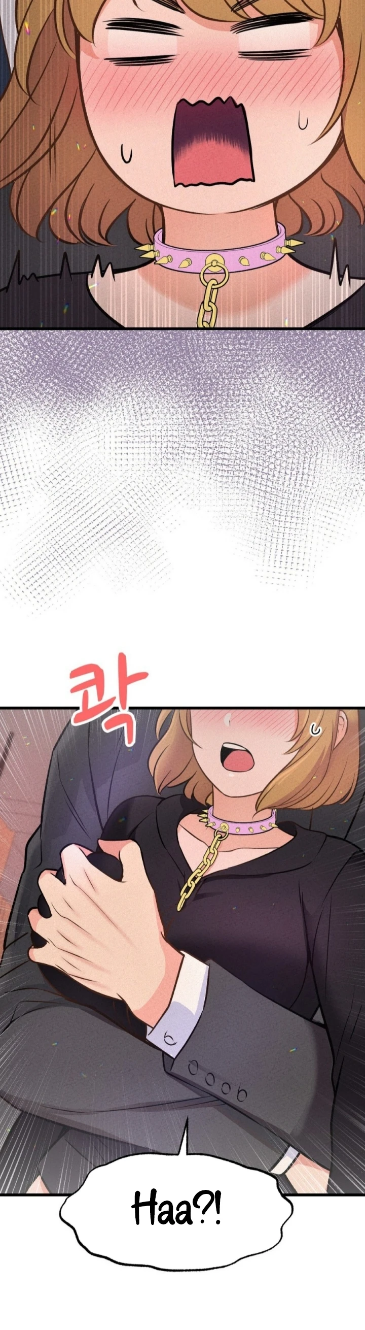 image-komik-the-ceos-dog-collar-chapter-12-35/58