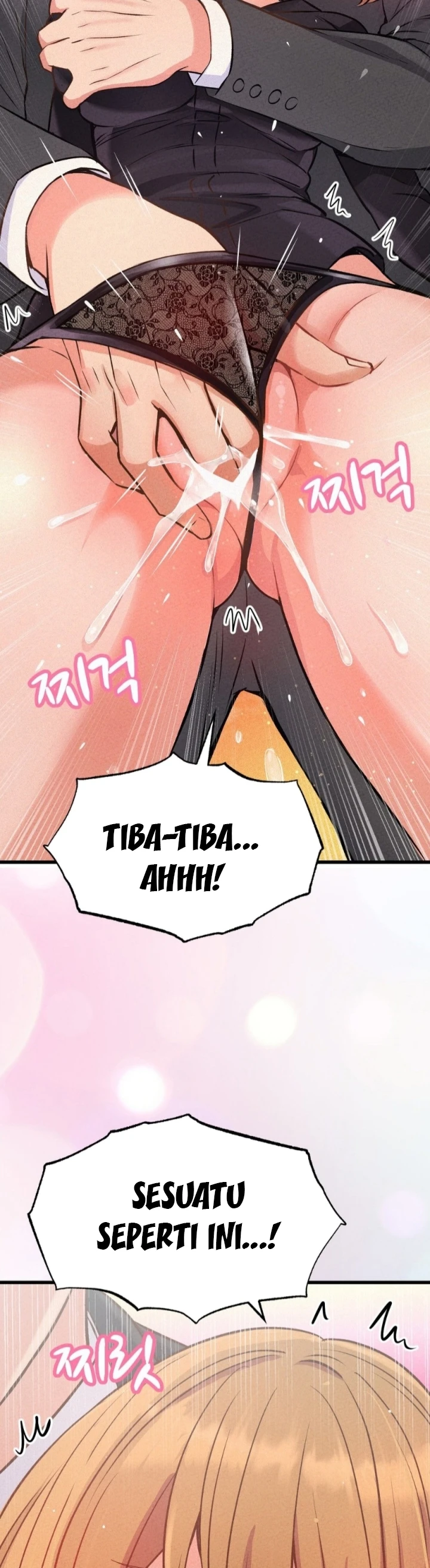 image-komik-the-ceos-dog-collar-chapter-12-37/58