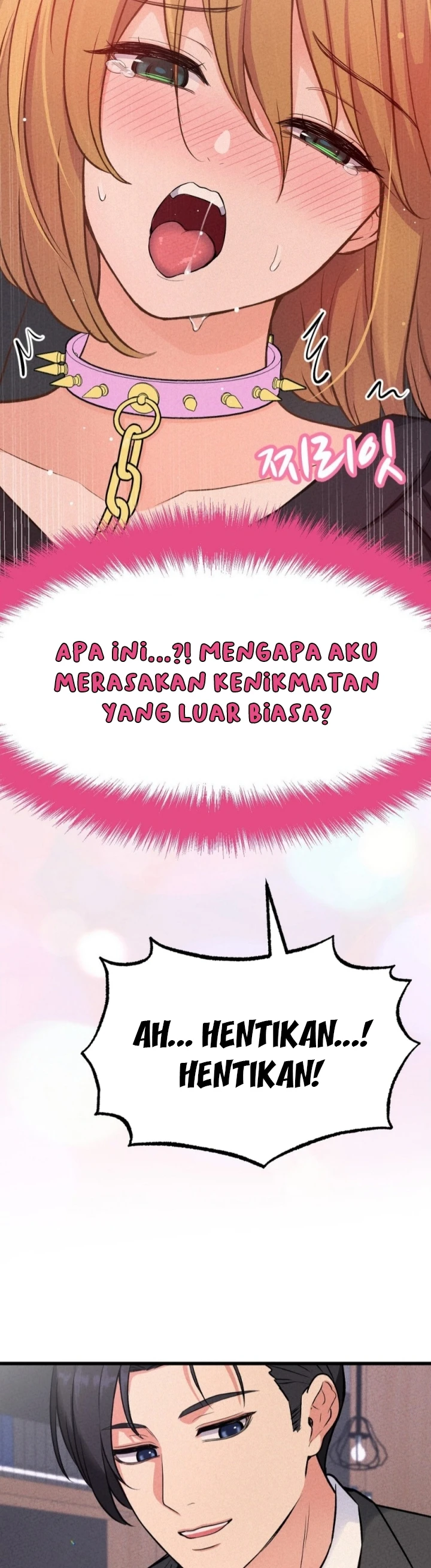 image-komik-the-ceos-dog-collar-chapter-12-38/58