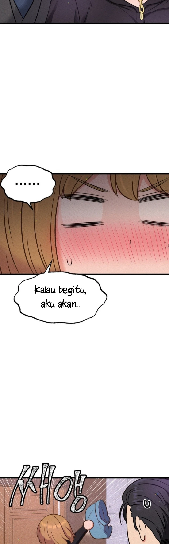 image-komik-the-ceos-dog-collar-chapter-12-41/58