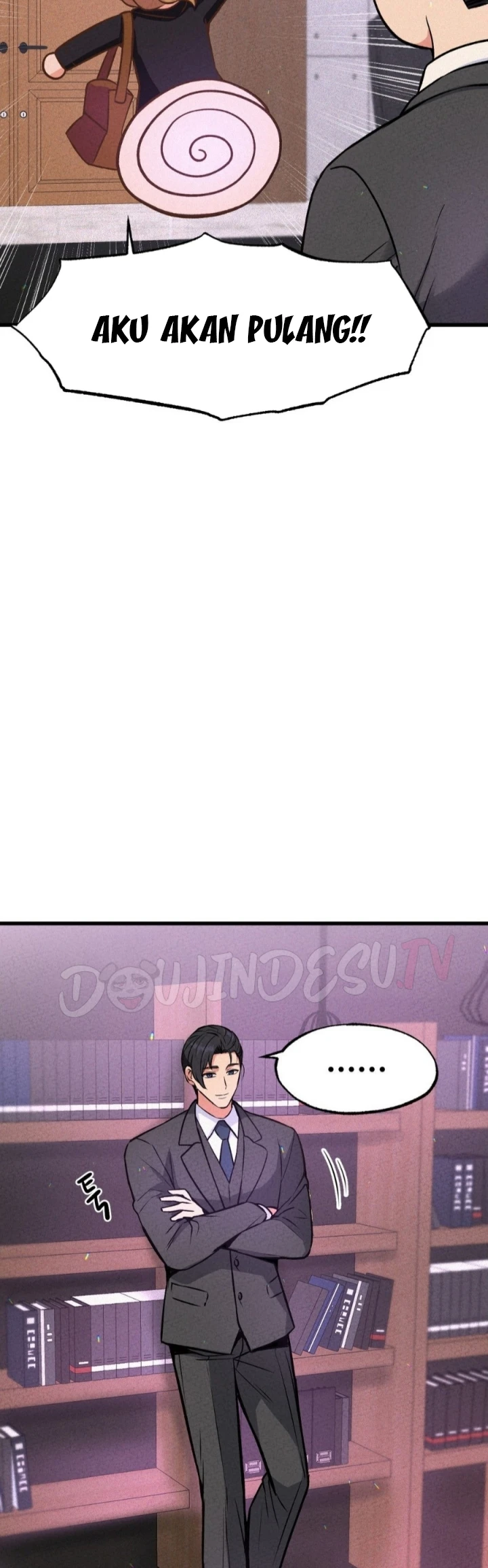 image-komik-the-ceos-dog-collar-chapter-12-42/58