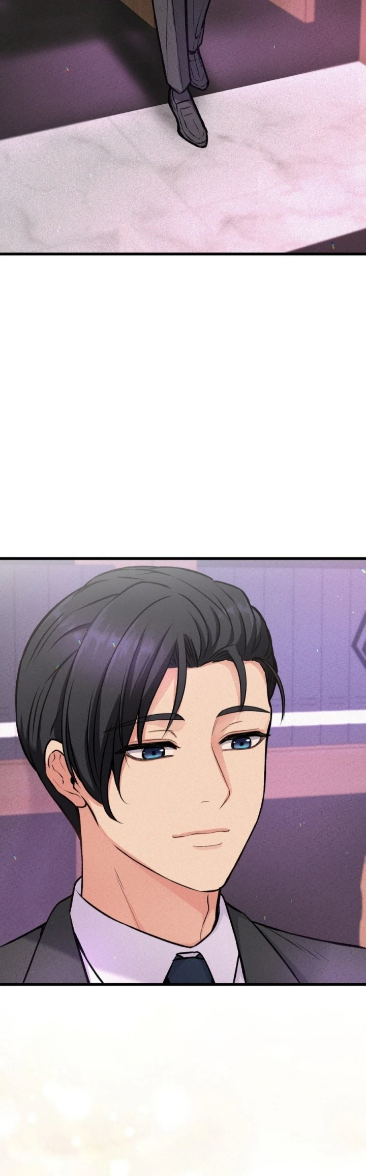 image-komik-the-ceos-dog-collar-chapter-12-43/58