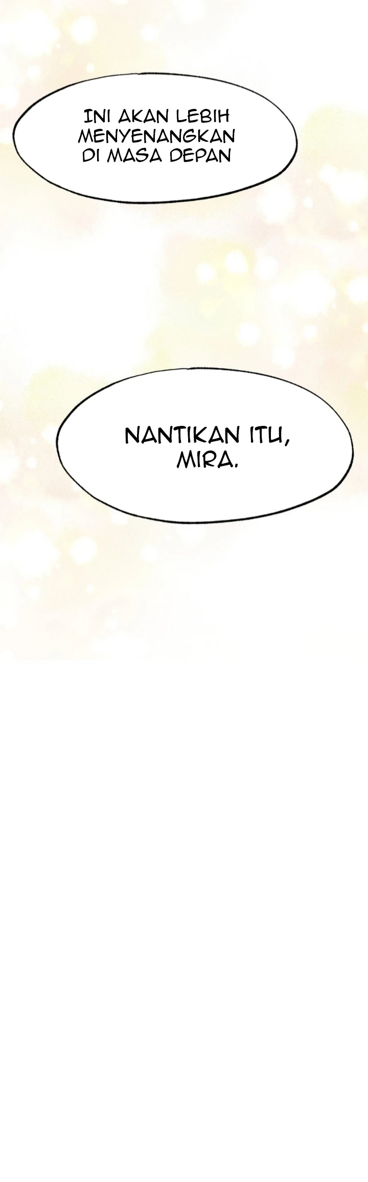 image-komik-the-ceos-dog-collar-chapter-12-44/58