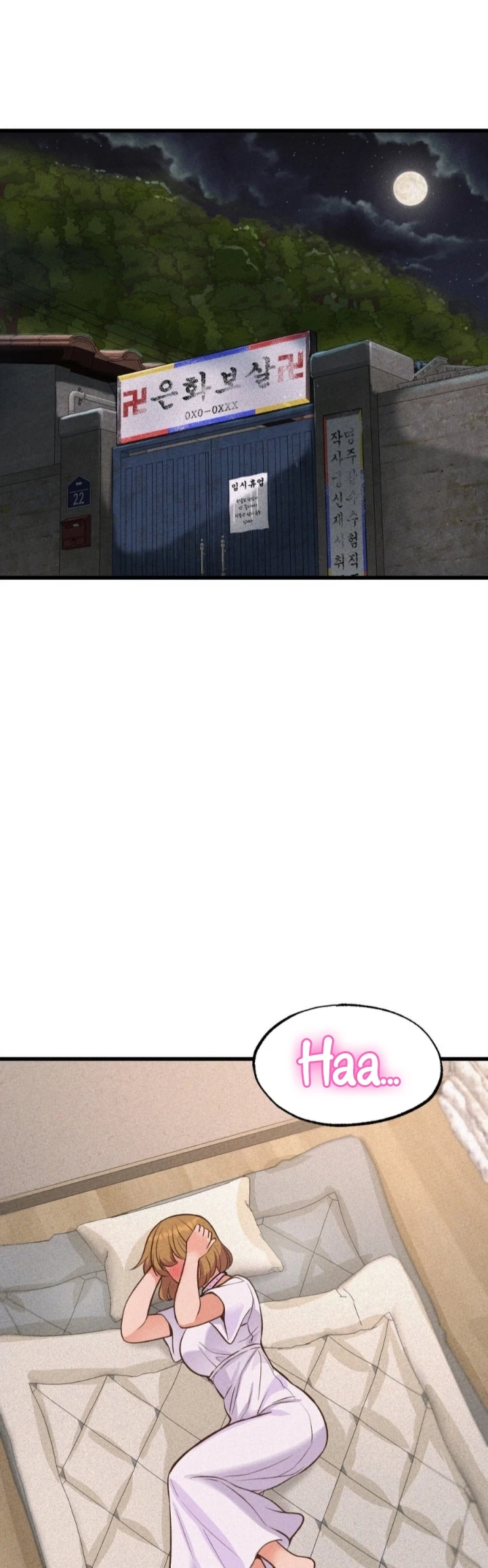 image-komik-the-ceos-dog-collar-chapter-12-45/58