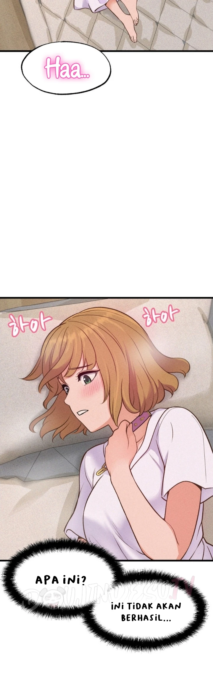 image-komik-the-ceos-dog-collar-chapter-12-46/58