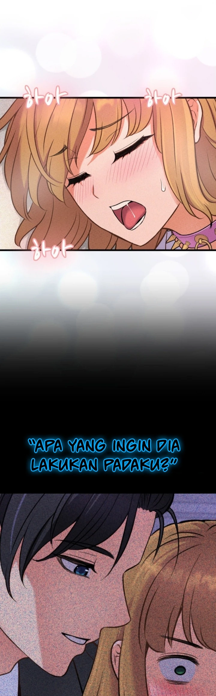 image-komik-the-ceos-dog-collar-chapter-12-47/58