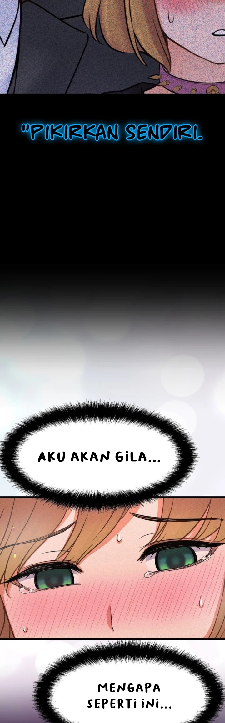 image-komik-the-ceos-dog-collar-chapter-12-48/58