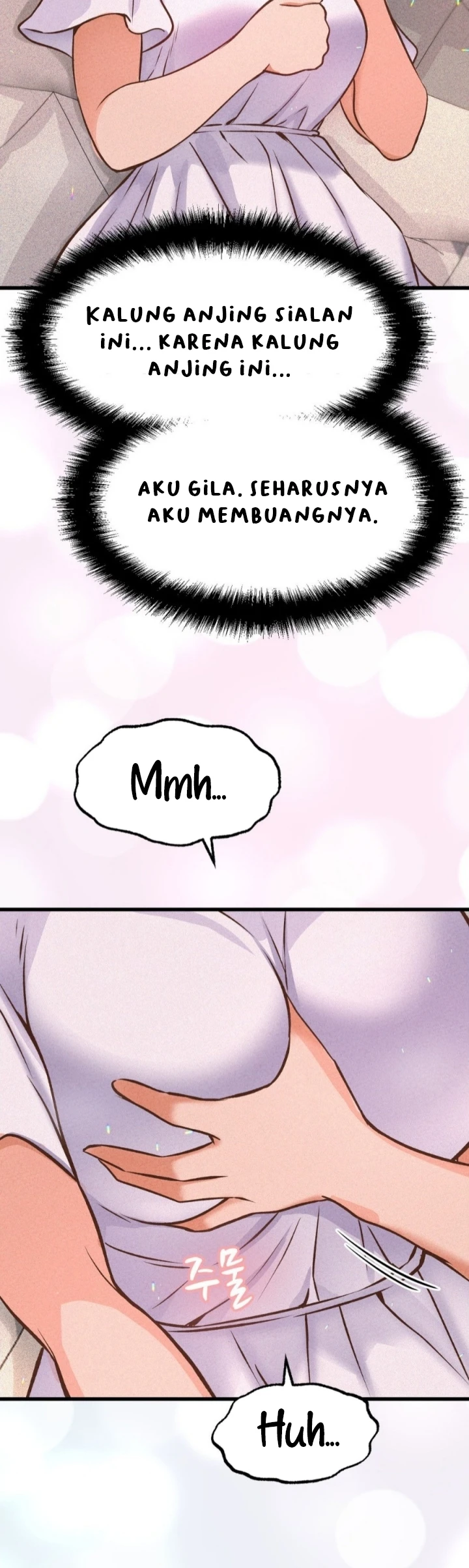 image-komik-the-ceos-dog-collar-chapter-12-51/58