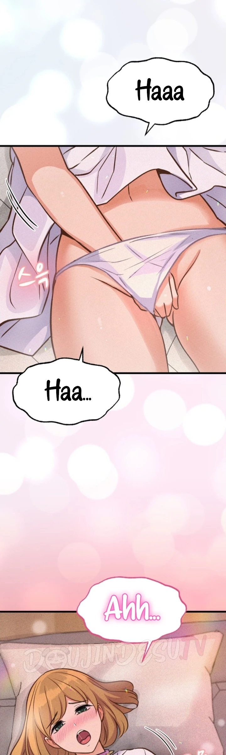 image-komik-the-ceos-dog-collar-chapter-12-52/58