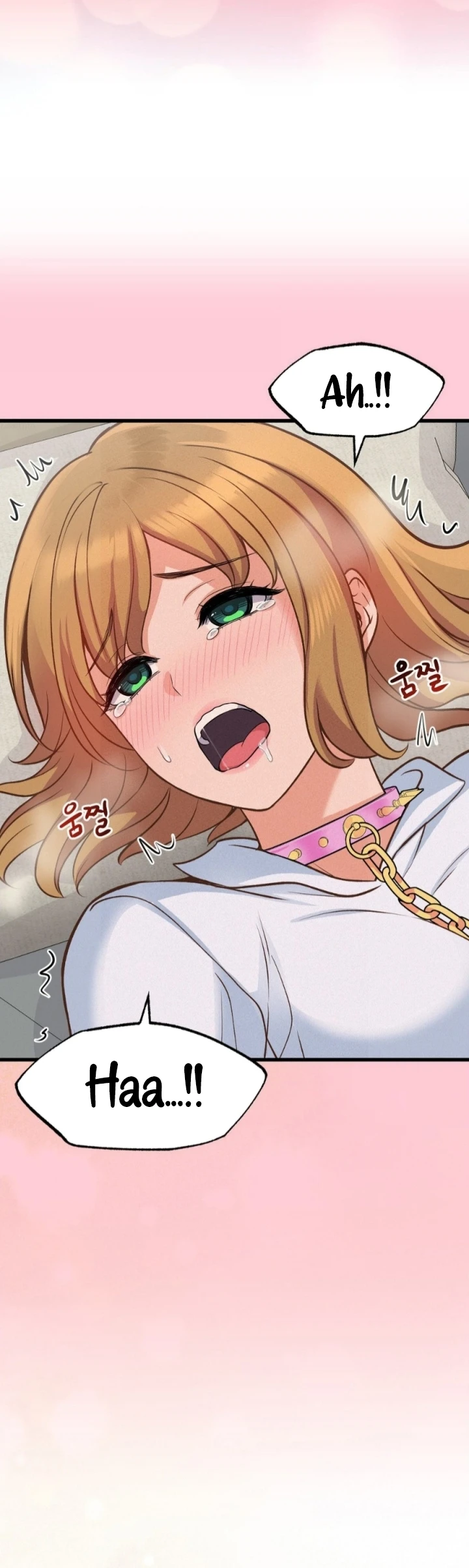 image-komik-the-ceos-dog-collar-chapter-12-54/58