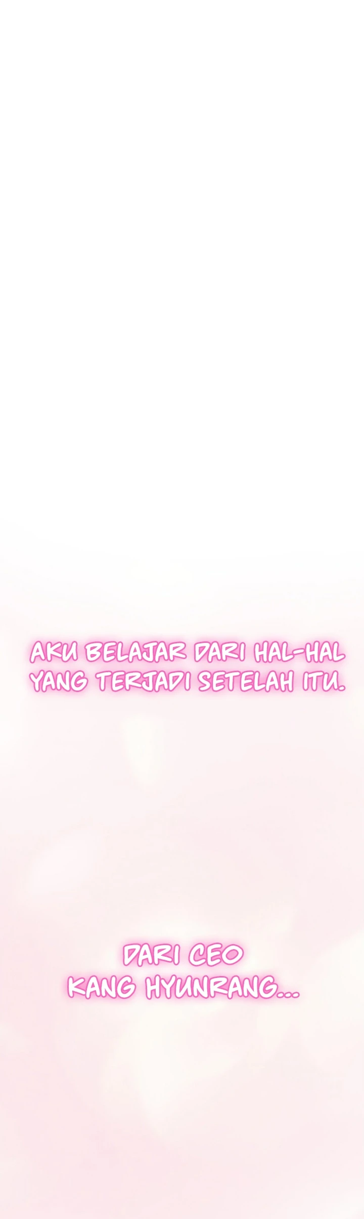 image-komik-the-ceos-dog-collar-chapter-12-56/58