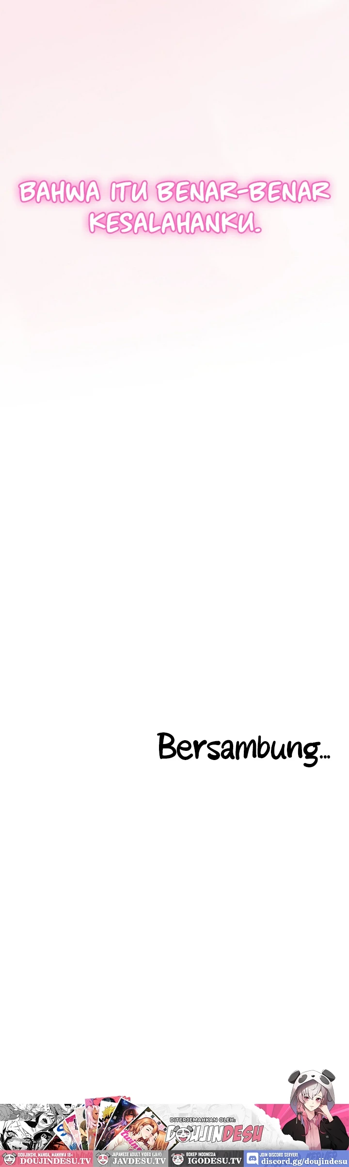 image-komik-the-ceos-dog-collar-chapter-12-57/58