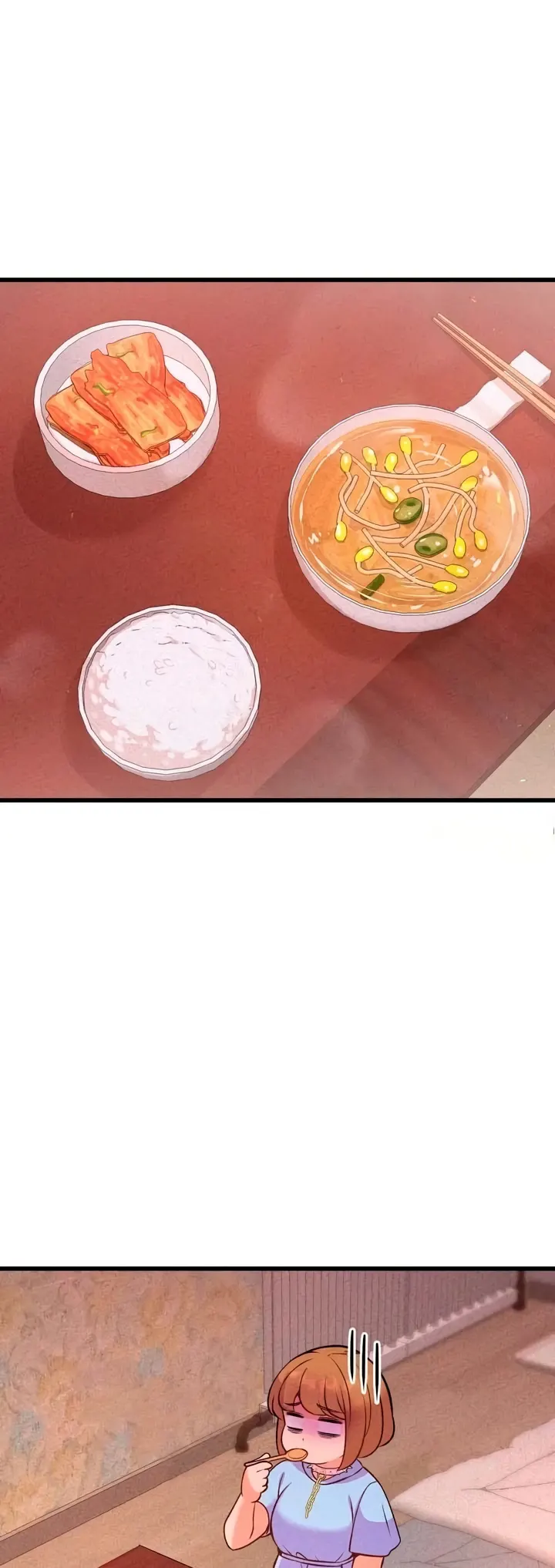 image-komik-the-ceos-dog-collar-chapter-13-0/50