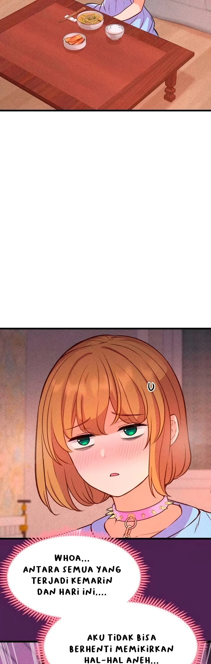 image-komik-the-ceos-dog-collar-chapter-13-1/50