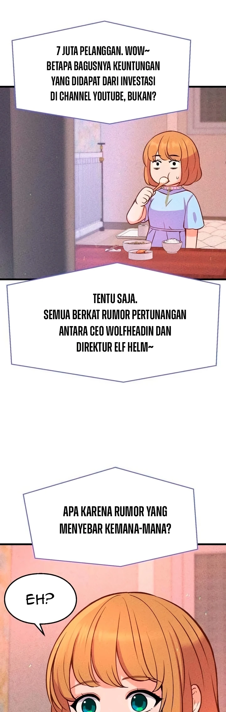 image-komik-the-ceos-dog-collar-chapter-13-5/50